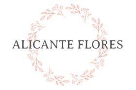 Eventos Alicante Flores
